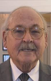 2015 November 14: Helen Bates