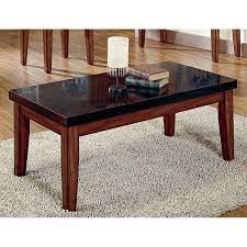 We carry different shapes of indoor granite table tops, so you can find the ideal trendy table top for your restaurant. Granite Top Coffee Table Ideas On Foter