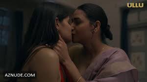 LOVE NEXT DOOR NUDE SCENES - AZNude