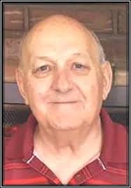 Obituary for Kenneth Eugene Mullen