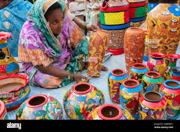 Image result for Handic 31