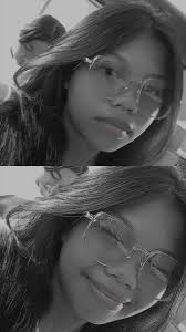 My Youngest Grandbaby CHRISETTE Say Hello Everyone . Trimane Davis