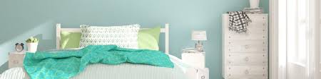 Because everything starts with good sleep. How Long Should A Mattress Last Sleep Foundation