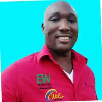 800+ "Errol" profiles