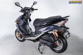 Jet s/sr 改裝、交流 買賣版 （sym零件、商品交易 has 30,440 members. ç‰¹åˆ¥ä¼åŠƒ æ·çŽ‹è€… å†é€²åŒ– Sym Jetsr Motobuy
