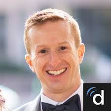 Best Traumatic coma Doctors in Franklin, IN