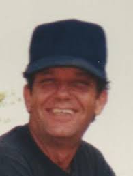 Larry Gene Epley, 68 Obituary January 17, 2016