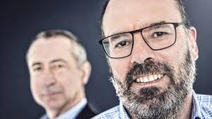 Michaela Day's Instagram, Twitter & Facebook