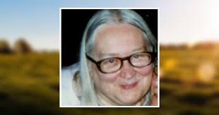 Loretta L. Perkins Obituary April 29, 2017