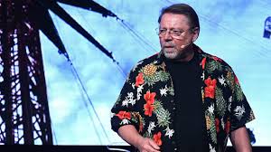 Jürgen von der Lippe wettert gegen das Gendern: Das macht mich wahnsinnig