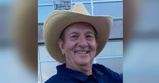 Brian Harrod's Instagram, Twitter & Facebook