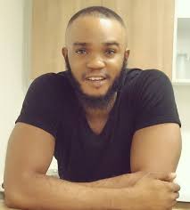 Meet Paulscata: 10 Hot Instagram Photos, 5 Facts About Paul Scata, Comedy,  Family