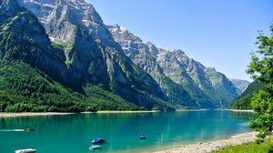 Download the perfect switzerland pictures. Switzerland Full Hd Hdtv Fhd 1080p Wallpapers Hd Desktop Backgrounds 1920x1080 Images And Pictures