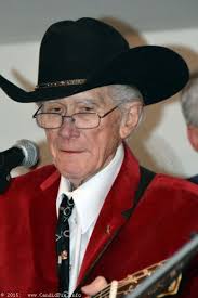 Memories cane for Melvin Goins