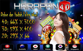 Data keluaran hk 6d harian. Keluaran Hk Toto Hk Data Hk 2021 Togel Hongkong Hari Ini