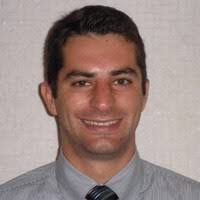 Ryan Woodhouse Email & Phone Number