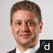 Mount St. Mary's Hospital and Health Center in Lewiston, NY