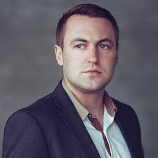 Startup SAFARI Frankfurt