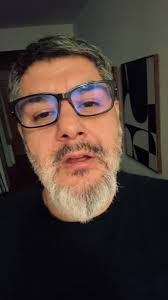 Ignacio Orellana's Video