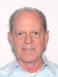 Sex Offenders near University Behavioral Center