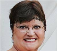 Rebecca Free Obituary (2018)