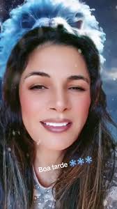 Os vídeos de Roseli Voiola (@roselivoiola18) com som original