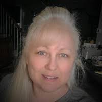 Stephen Huck's Instagram, Twitter & Facebook