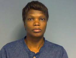 Shinfield woman ordered to pay back £660,000 to TWO employers