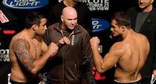 Madrid of the early 2000s was a desert when it came to bjj academies, werdum decided to open his own, with. Ufc Fabricio Werdum Wants Rematch With Junior Dos Santos On Return
