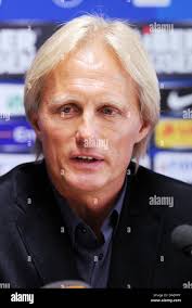 Joern hi-res stock photography and images