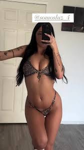 Valentina goldzen 2 - Porn Videos \u0026 Photos - EroMe