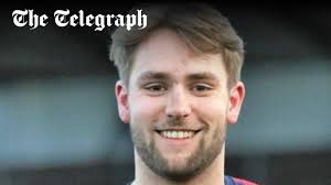 Man, 28, dies after collapsing at Great Bristol Run half marathon