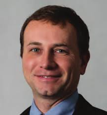 grants 2017-18FINAL_Layout 1