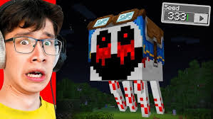 Rivercrest Rebel Band