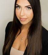 501 Leslie Avenue, Brielle, NJ 08730