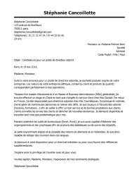 Une recherche de stage bien faite devient alors une formalité. Exemple De Demande De Stage Esat Lettre De Motivation Stage Amp Modele De Lettre En Fonction De Ce Que Recherche Une Entreprise Des Experiences Sont A Privilegier A