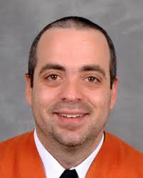 Developing an interpretable machine learning model for predicting COVID-19  patients deteriorating prior to intensive care unit a