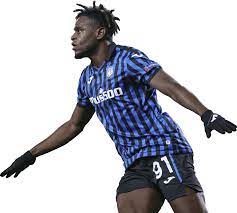 Here are some assets where concerns. Duvan Zapata Football Render 77881 Footyrenders