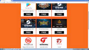 Sekian artikel berbagi script phising yang berjudul script phising pubg mobile versi codashop. Script Phising Free Fire Codashop Syam Kapuk