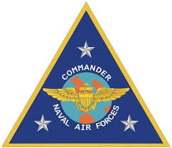 Image result for Commander 134-O