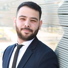 2 Jahre sind vergangen seit dem Tod meiner großen Liebe Nadi. In dieser  Zeit habe ich mehr Tränen vergossen, als die 28 Jahre davor. Ich glaube,  nur deswegen kann ich sagen, dass