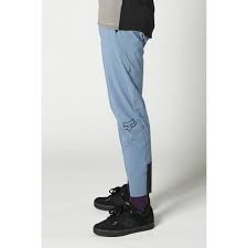 Mode farbe hellblau wie sie hellblau kombinieren und wem die. Fox Flexair Mountainbike Hose Lang Hellblau Fox Store Fulda