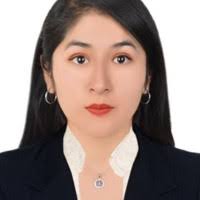 70+ perfiles de «Marleny Luz»