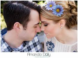 Kristin & Julian {Engagement Session} Washington Square Park, Philadelphia,  Engagement Photography — NJ Wedding Photographer