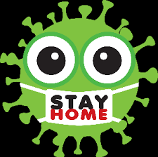 This is a rapidly evolving situation and the maryland department of health (mdh) will provide updates as they become available. Coronavirus Infos Fur Eltern