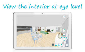 Plan 3d with roomsketcher, it's easy to create a beautiful 3d plan. Roomsketcher Live 3d Fur Android Apk Herunterladen