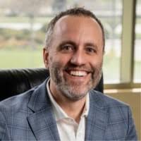 Jason Streck Email & Phone Number