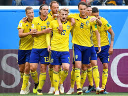 This ranking is based on an algorithm that combines various factors, including the votes of our users and search trends on the internet. World Cup Group F Bleacher Report Latest News Videos And Highlights