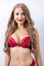 sie wollen dessous model werden models frau dessous