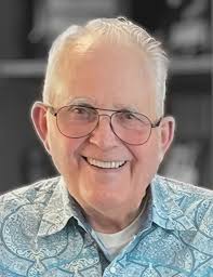 Wyland Wayne Hopkins Obituary May 28, 2024